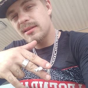 Meet your Posher, Austin